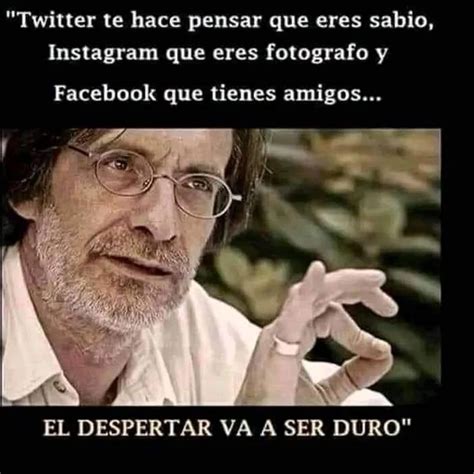 Betty Enciso Soto (@betblu) • Instagram photos and videos.